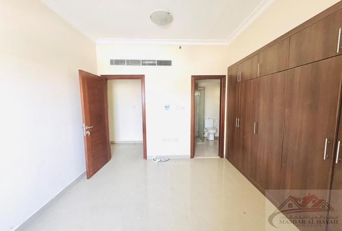 125160908 - Property Image 2