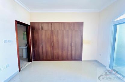 Apartment - 2 Bedrooms - 2 Bathrooms for rent in Muwaileh 29 Building - Muwaileh - Sharjah