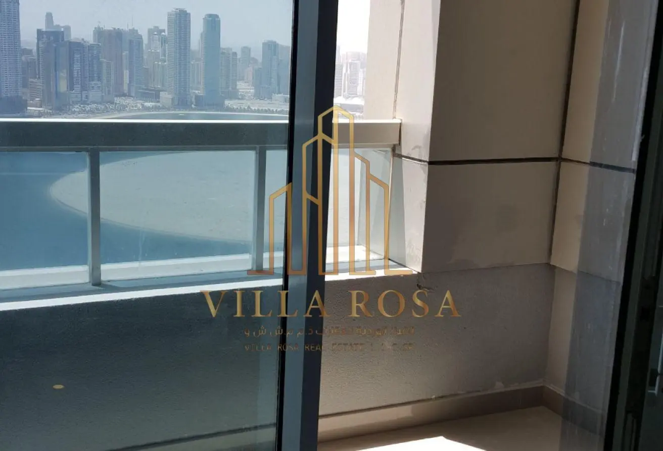 108173387 - Property Main Image