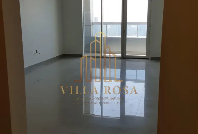108173387 - Property Image 2