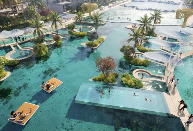 16184261 - صورة العقار 3