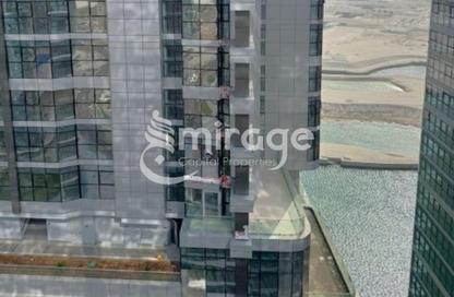 Apartment - 2 - 2 for rent in Radiant Square - City Of Lights - Al Reem Island - Abu Dhabi Apartment - 2 - 2 for rent in Radiant Square - City Of Lights - Al Reem Island - Abu Dhabi