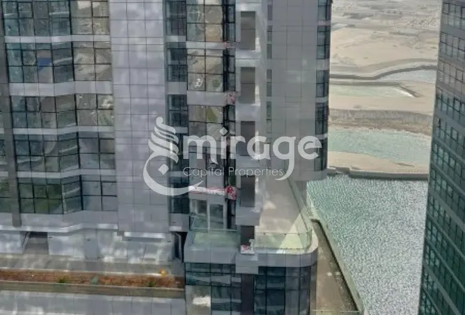 147327153 - Property Image 2