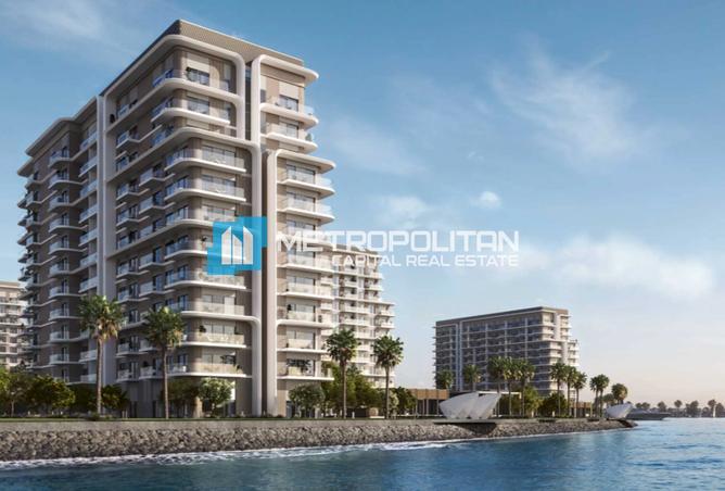 16288377 - Property Main Image