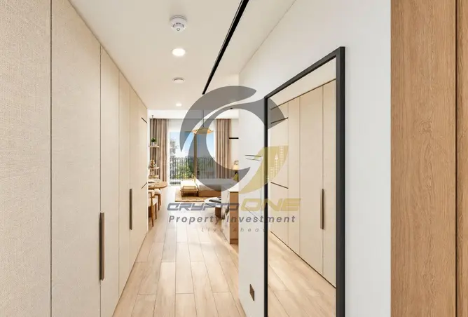 163244304 - Property Image 2