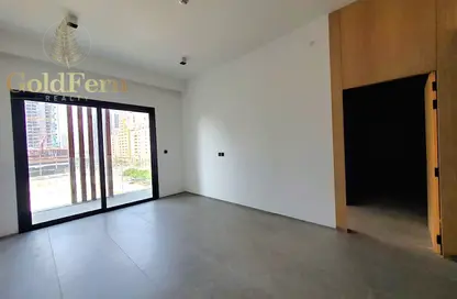 Apartment - 1 Bedroom - 1 Bathroom for rent in SH Living 1 - District 14 - Jumeirah Village Circle - Dubai Apartment - 1 Bedroom - 1 Bathroom for rent in SH Living 1 - District 14 - Jumeirah Village Circle - Dubai