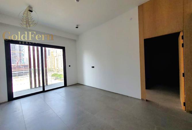 59349790 - Property Main Image