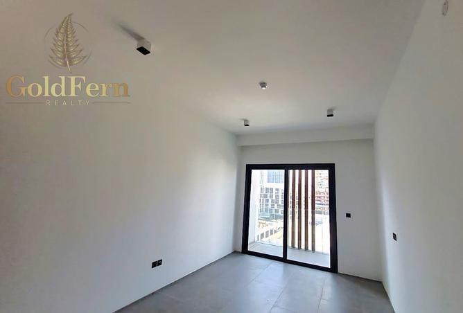 59349790 - Property Image 3