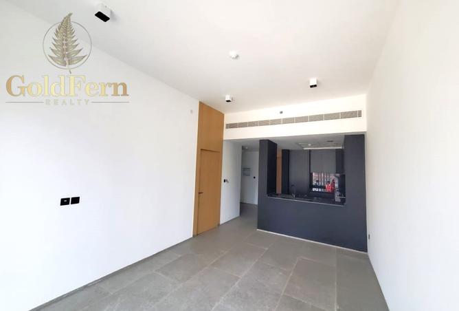 59349790 - Property Image 2