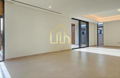 Villa - 5 - 6 for rent in Elie Saab - Arabian Ranches 3 - Dubai Villa - 5 - 6 for rent in Elie Saab - Arabian Ranches 3 - Dubai