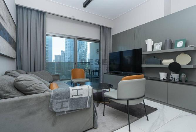 126544988 - Property Main Image