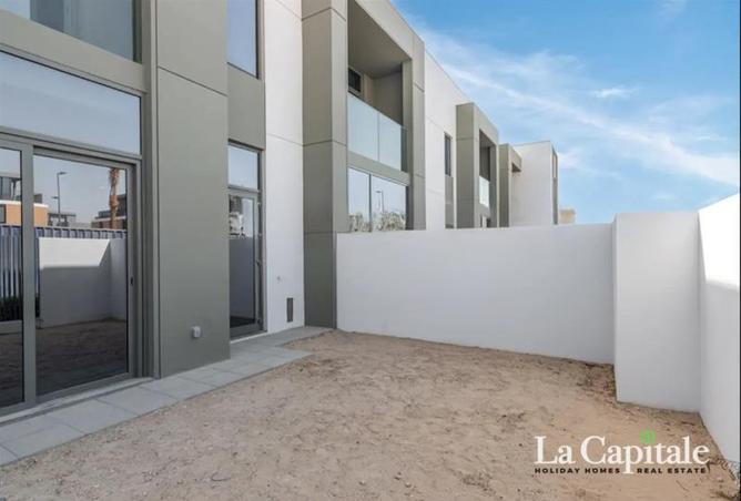 54006246 - Property Main Image