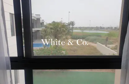 فيلا - 5 غرف نوم - 6 حمامات للبيع في سيلفر سبرينجز - سيلفر سبرينغز - داماك هيلز - دبي