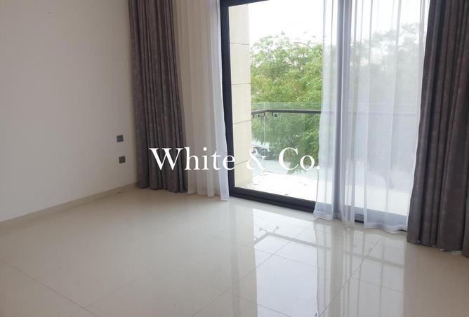 67431022 - صورة العقار 2