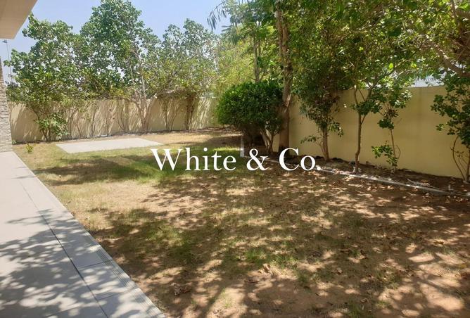 67431022 - صورة العقار 3