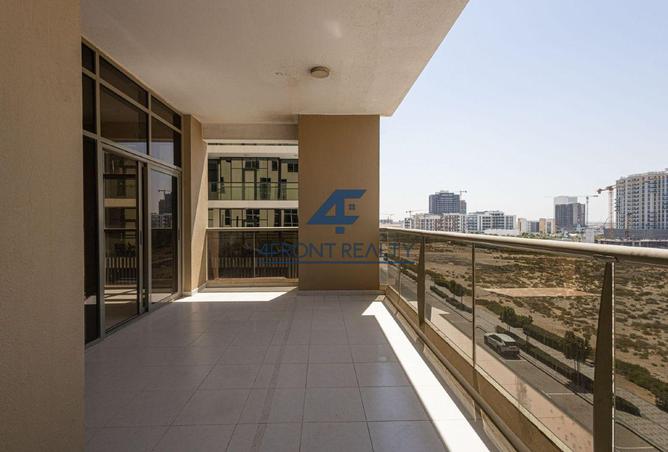 141897988 - Property Main Image