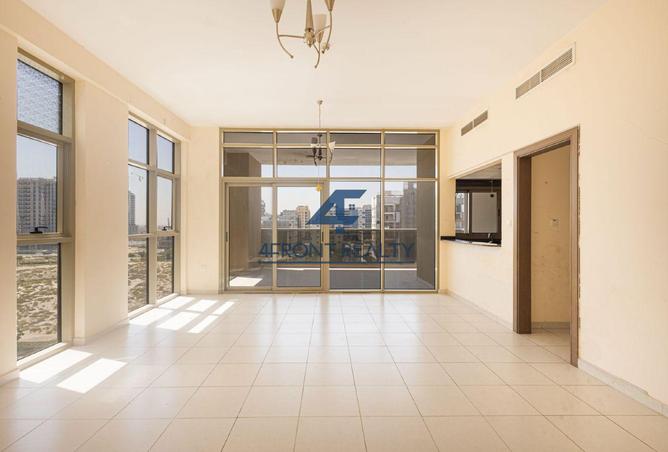 141897988 - Property Image 3