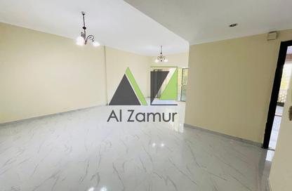 Apartment - 2 Bedrooms - 2 Bathrooms for rent in Ewan Residences - Dubai Investment Park 1 (DIP 1) - Dubai Investment Park (DIP) - Dubai Apartment - 2 Bedrooms - 2 Bathrooms for rent in Ewan Residences - Dubai Investment Park 1 (DIP 1) - Dubai Investment Park (DIP) - Dubai