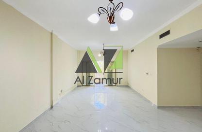Apartment - 2 Bedrooms - 2 Bathrooms for rent in Ewan Residences - Dubai Investment Park 1 (DIP 1) - Dubai Investment Park (DIP) - Dubai