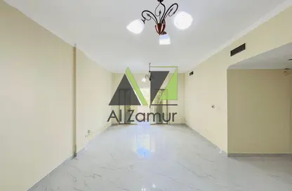 Apartment - 2 Bedrooms - 2 Bathrooms for rent in Ewan Residences - Dubai Investment Park 1 (DIP 1) - Dubai Investment Park (DIP) - Dubai