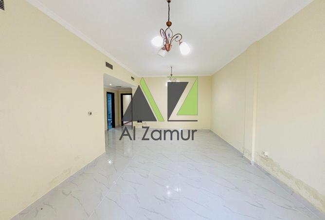 132951927 - Property Image 2
