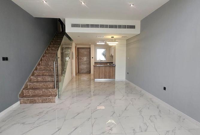 16250846 - Property Image 2