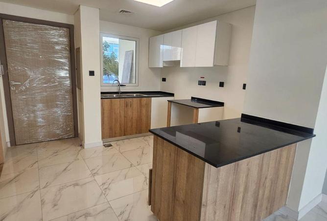 16250846 - Property Image 3