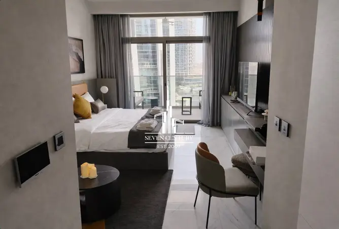 152864226 - Property Image 3
