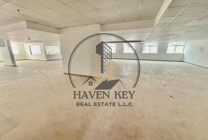 163718567 - Property Image 3