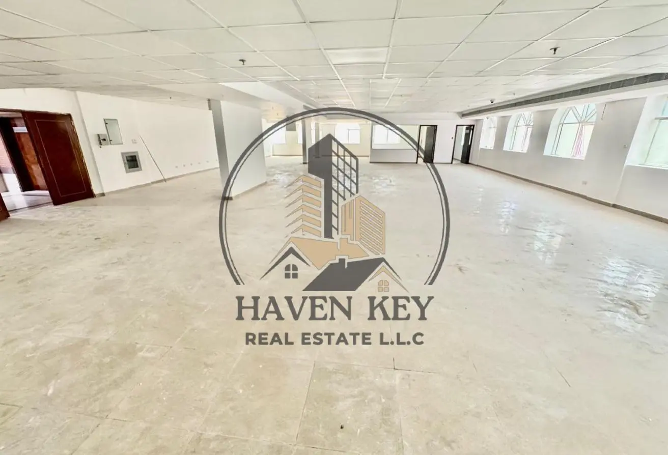 163718567 - Property Main Image