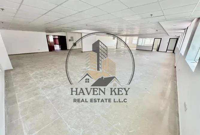 163718567 - Property Image 2