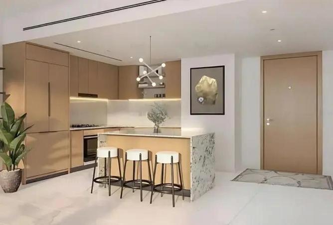 53586259 - Property Image 3