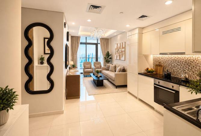 107750286 - Property Main Image