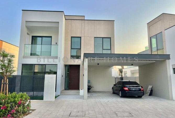 59735456 - Property Image 2