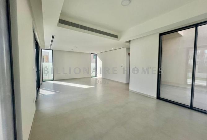 59735456 - Property Image 3