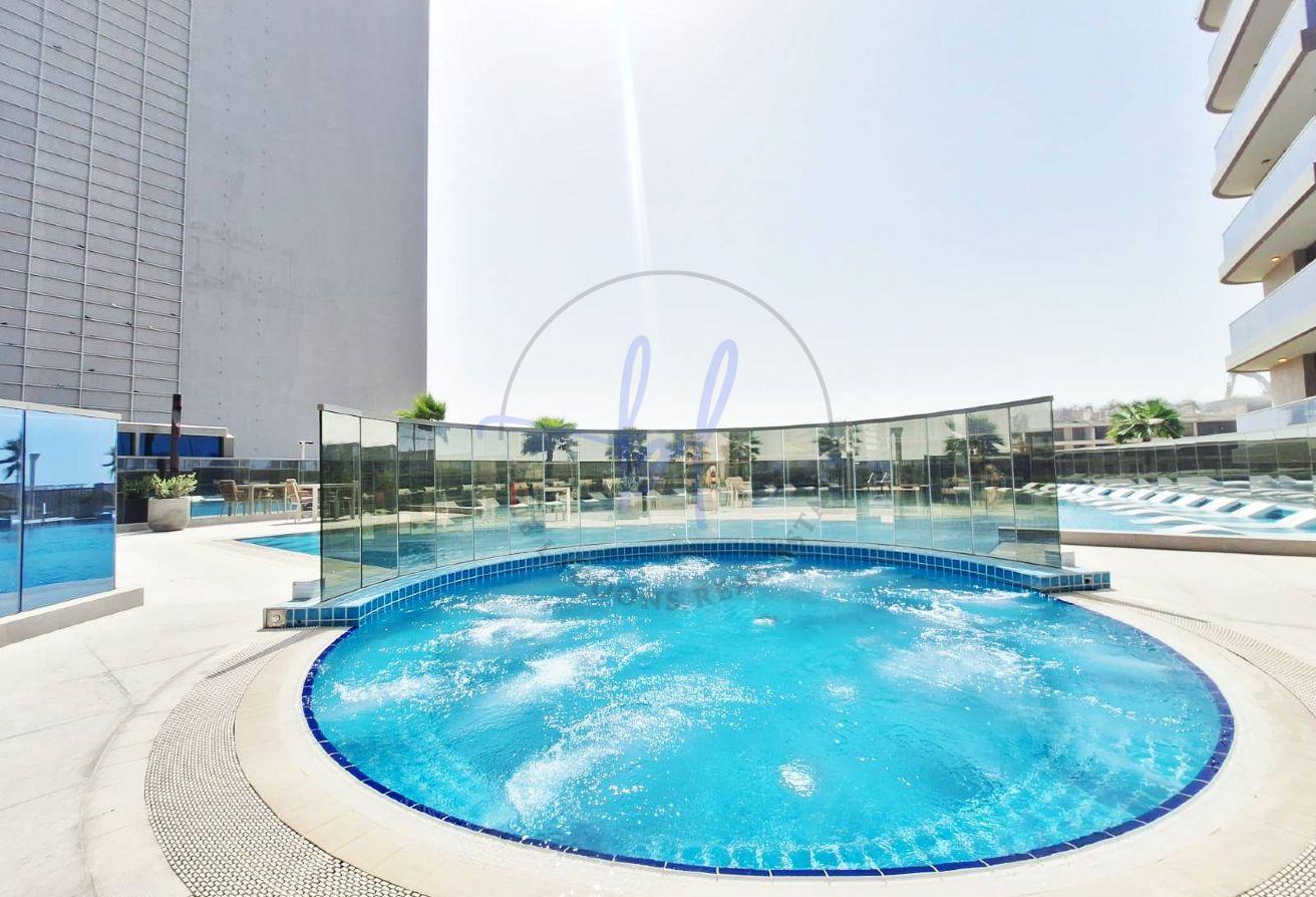 Coming Soon | Luxury Duplex | Wraparound Views photo 26
