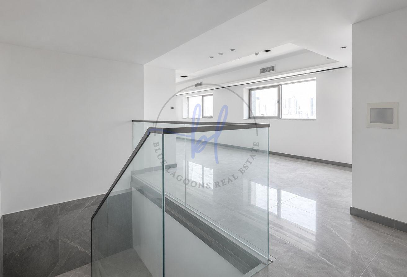 Coming Soon | Luxury Duplex | Wraparound Views photo 18