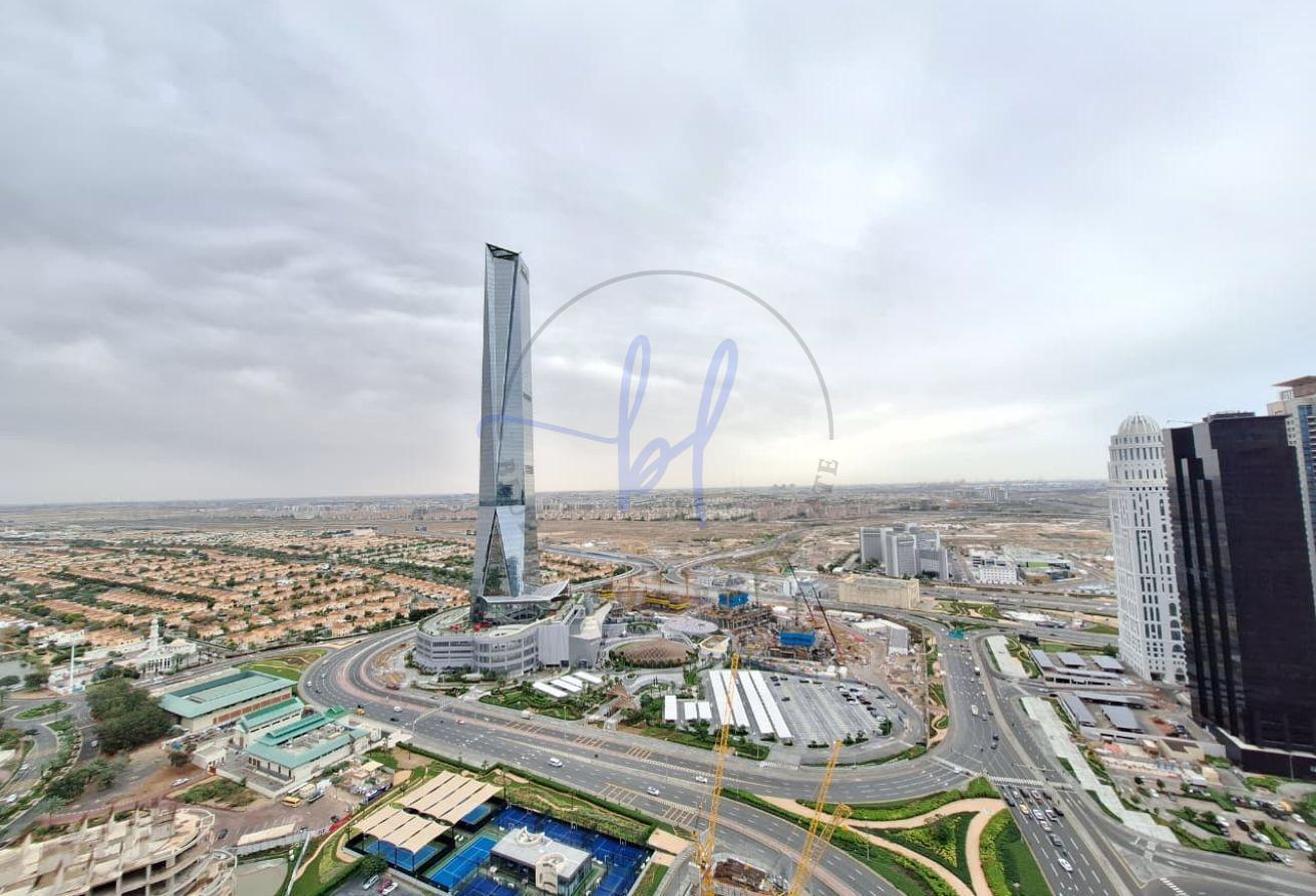 Coming Soon | Luxury Duplex | Wraparound Views photo 24
