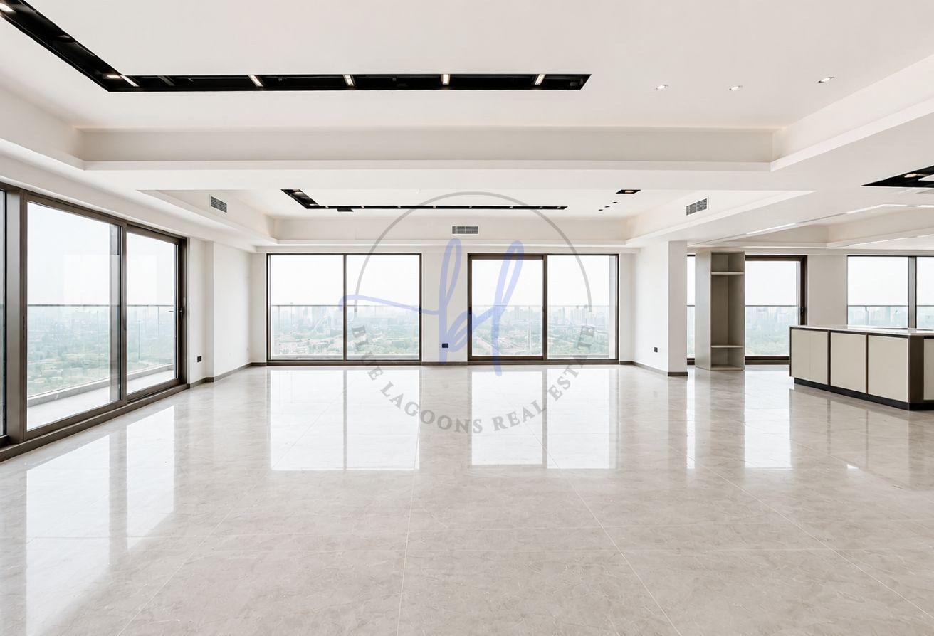 Coming Soon | Luxury Duplex | Wraparound Views photo 6