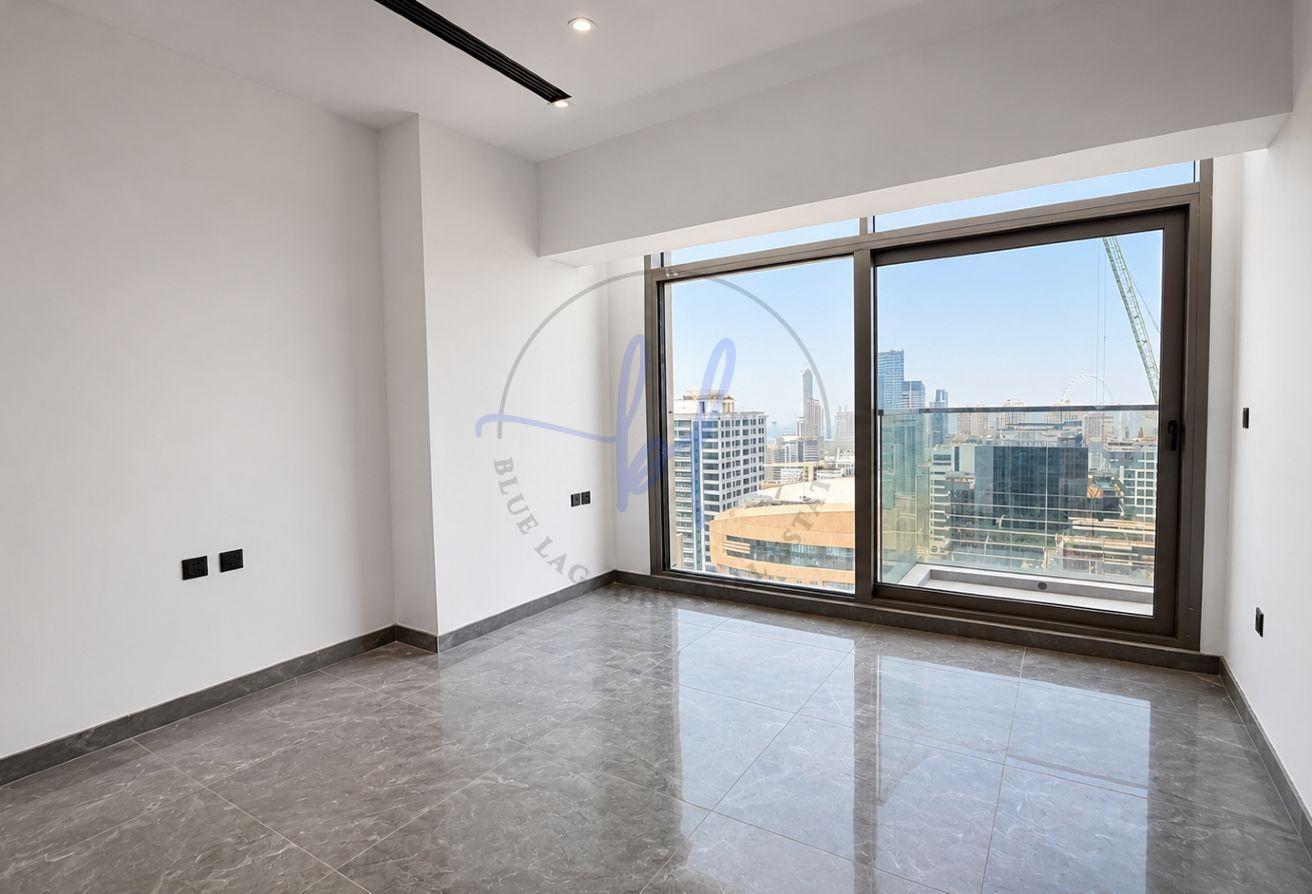 Coming Soon | Luxury Duplex | Wraparound Views photo 9