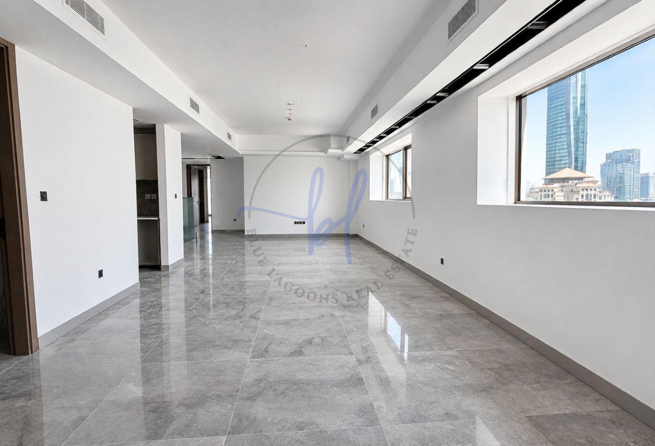Coming Soon | Luxury Duplex | Wraparound Views photo 11