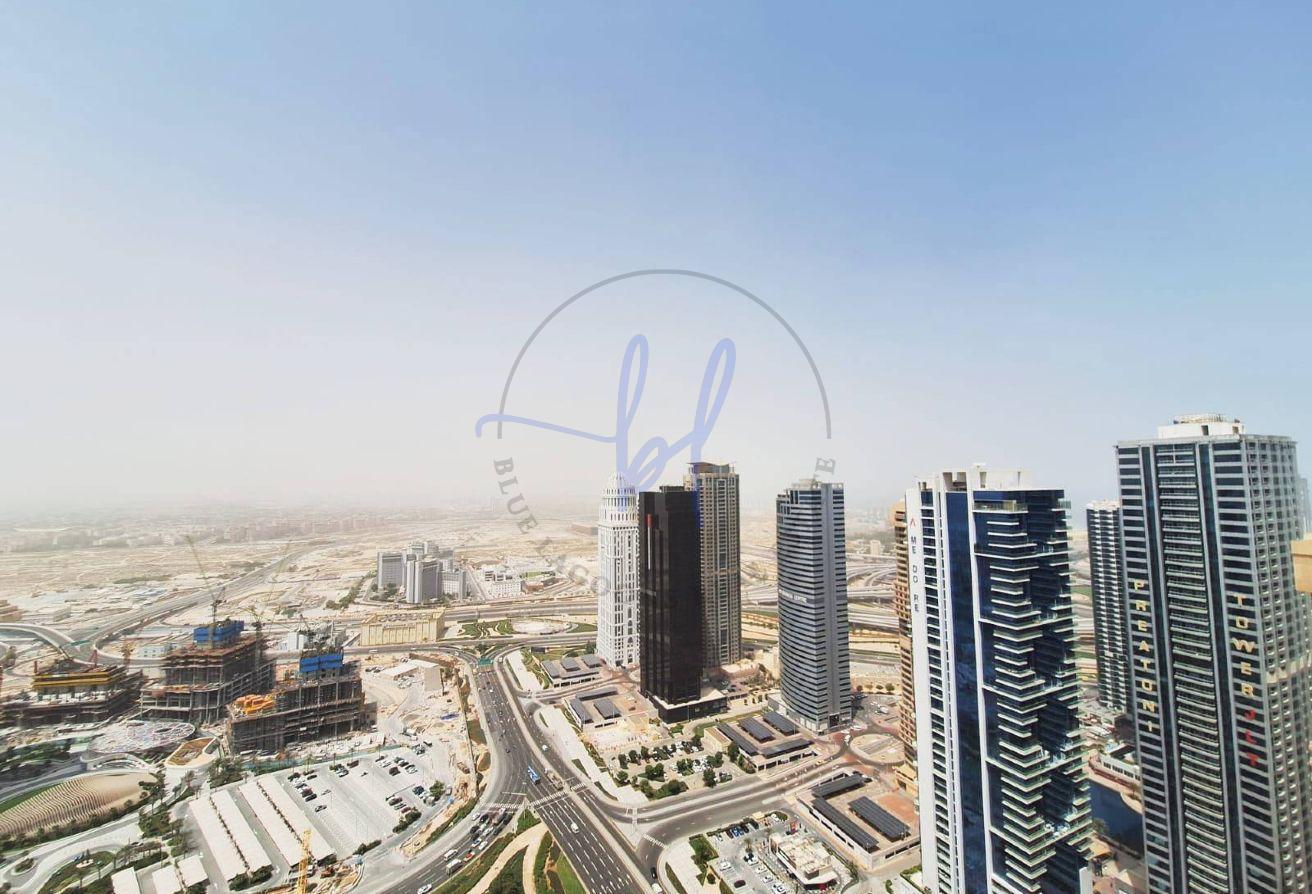 Coming Soon | Luxury Duplex | Wraparound Views photo 22
