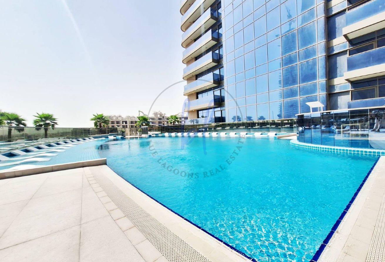 Coming Soon | Luxury Duplex | Wraparound Views photo 28