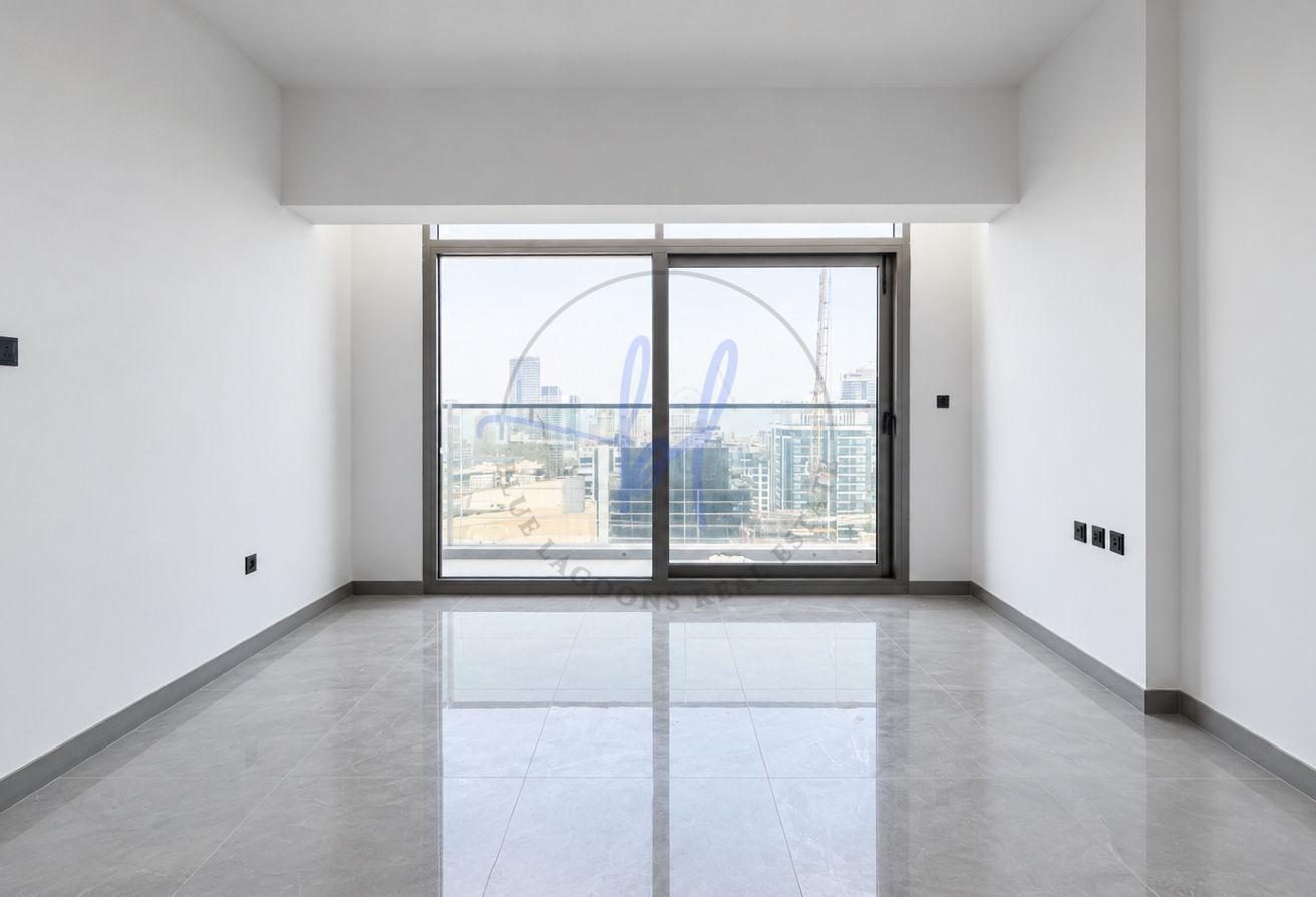 Coming Soon | Luxury Duplex | Wraparound Views photo 17