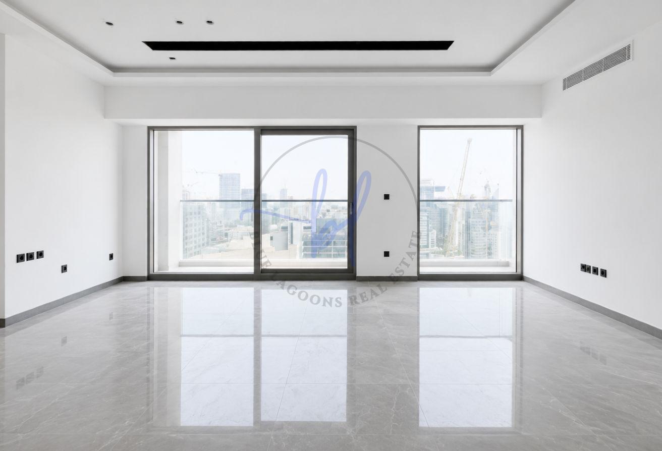 Coming Soon | Luxury Duplex | Wraparound Views photo 19