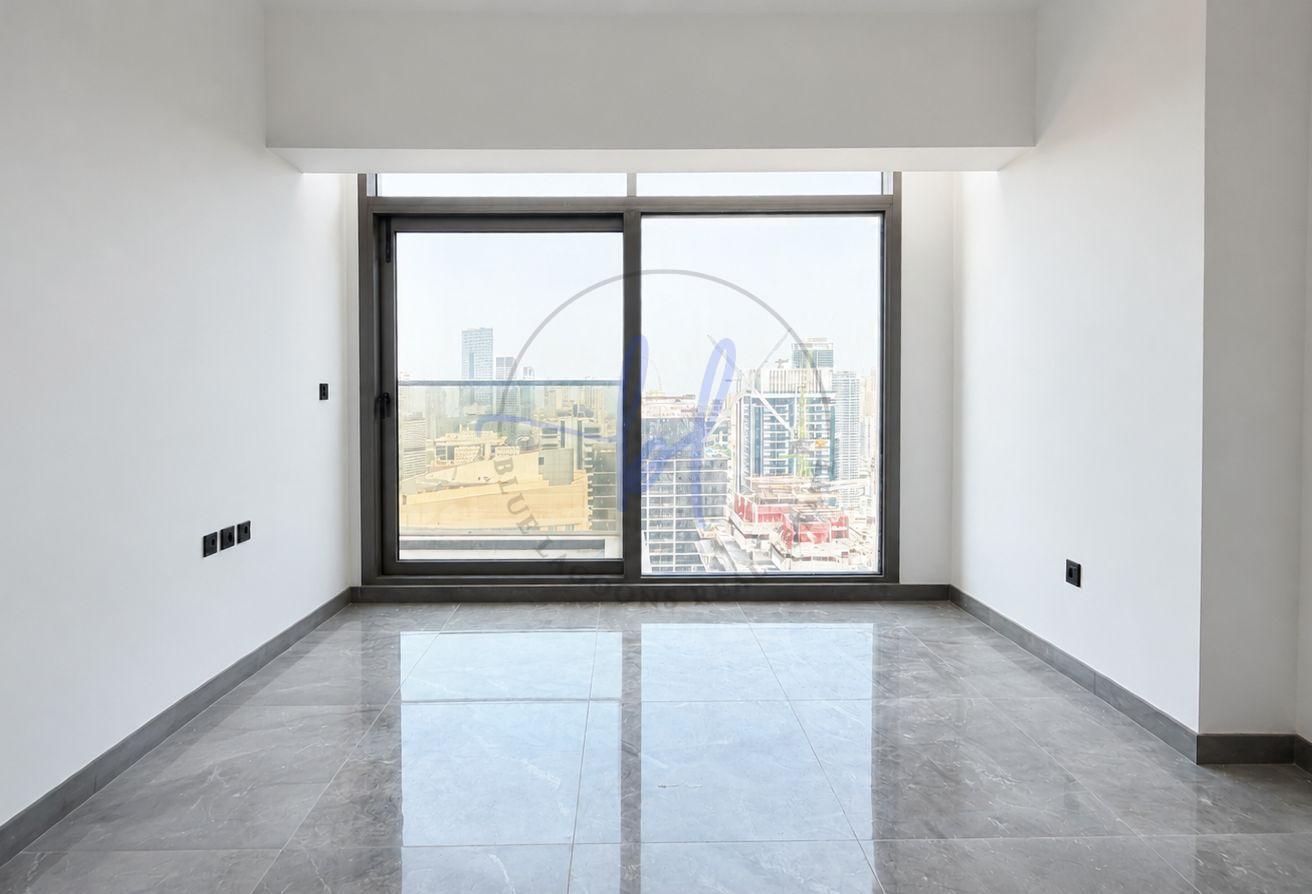 Coming Soon | Luxury Duplex | Wraparound Views photo 16