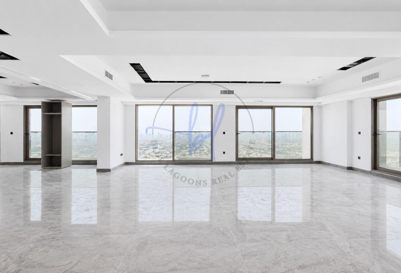 Coming Soon | Luxury Duplex | Wraparound Views photo 15