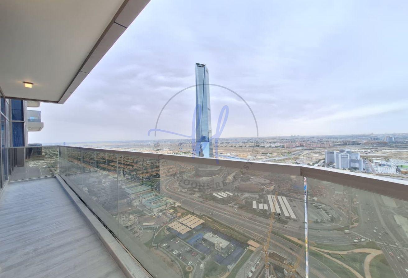 Coming Soon | Luxury Duplex | Wraparound Views photo 25