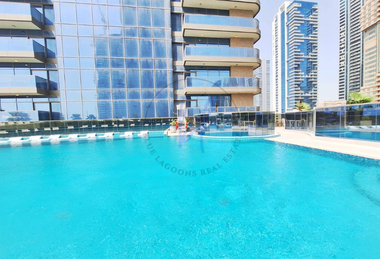 Coming Soon | Luxury Duplex | Wraparound Views photo 27