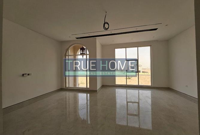 141907937 - Property Image 2